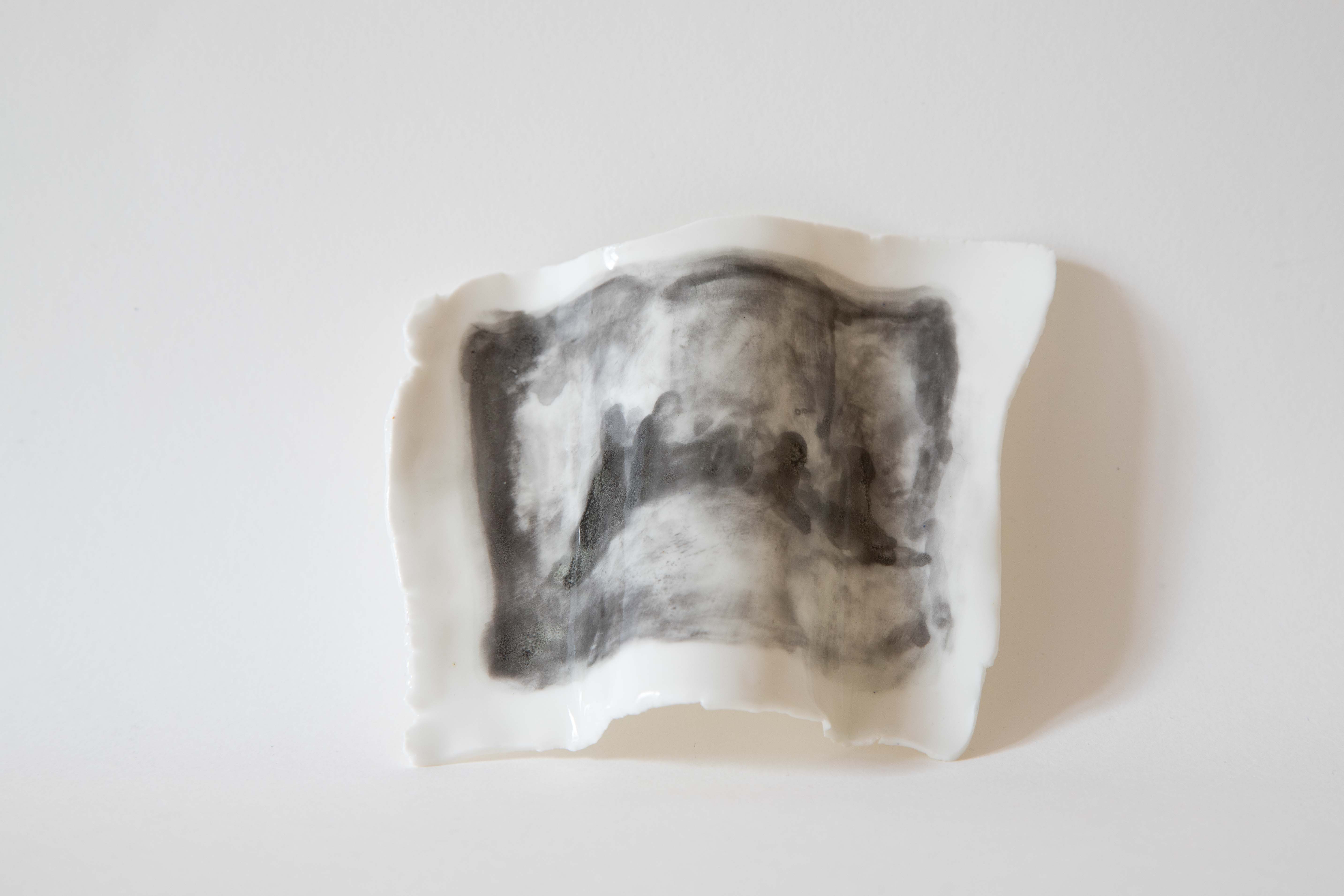 souvenirsdeformes_5
